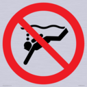prohibition-no-subaqua-diving~